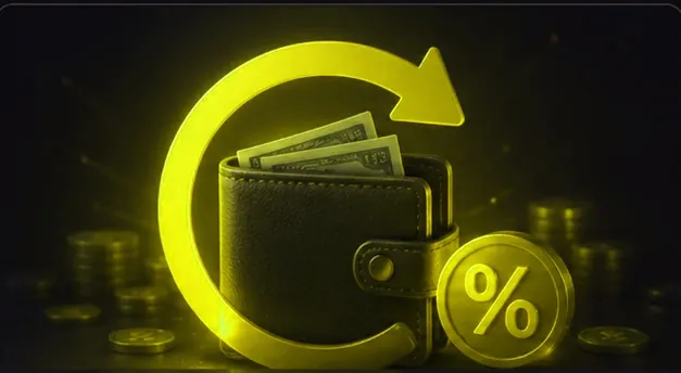 Cashback